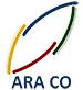 کمپانی آرکو